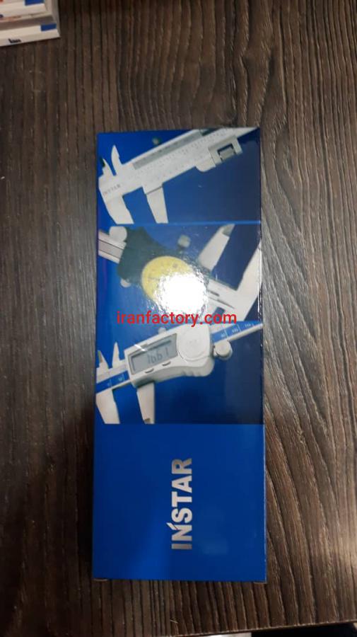 فروش کولیس دیجیتال2