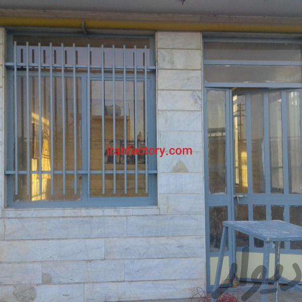 فروش کارخانه در قرچک1