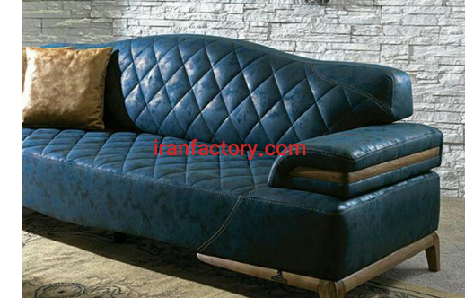 مبل قیمت تولیدی در ساری0