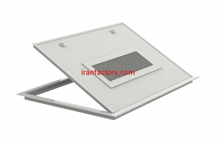 گروه کیمیا صنعت0