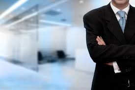 مشاور مجوزات خط تولید0