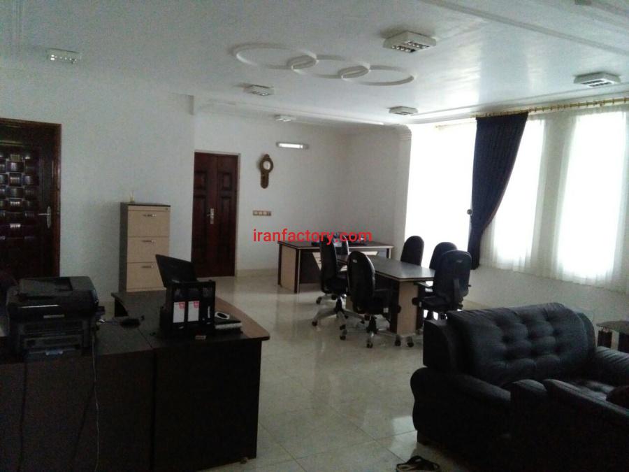 فروش سردخانه 3000 تنی دو مداره در قائمشهر4