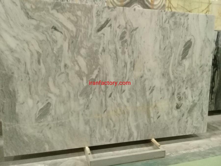 سنگ اسلب ترنادو لایبید0