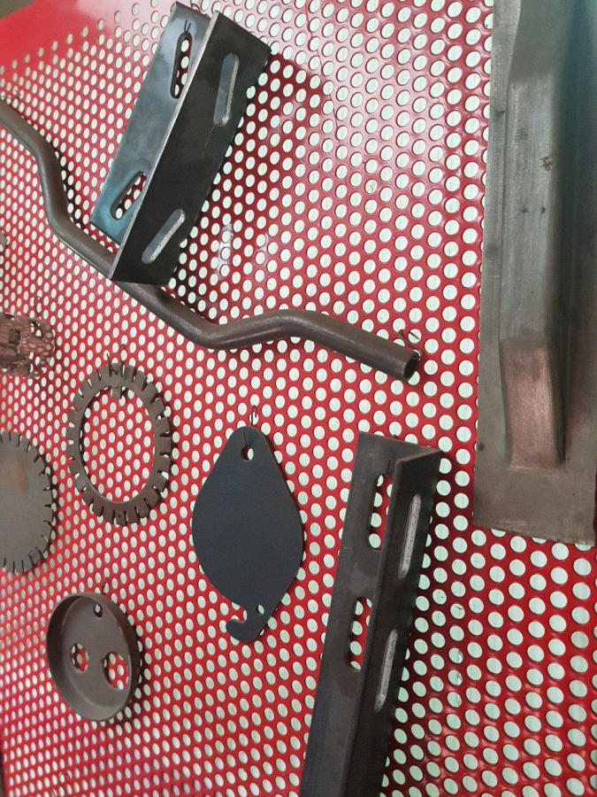 زوار گلخانه0