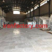 قیمت کارخانه پلاستیک در اشتهارد0