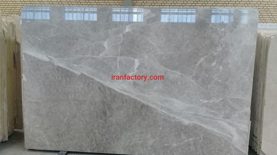 فروش اسلب مرمریت پرشین سیلک پویا0