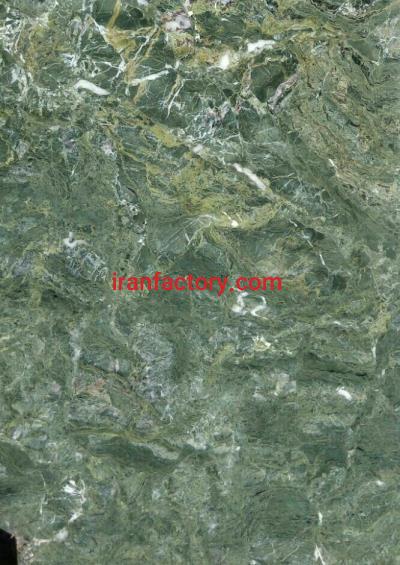 سنگ گرانیت کاهوئی بیرجند0