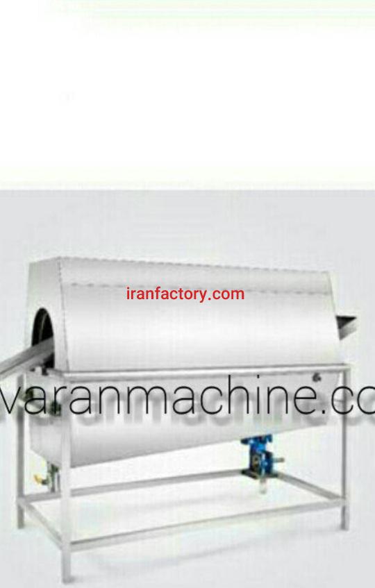فروش دستگاه بلانچر شستشو در کرج0