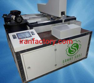 ایجاد کارگاه در منزل0