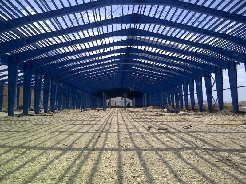 سوله دست دوم در حد نو در تهران0