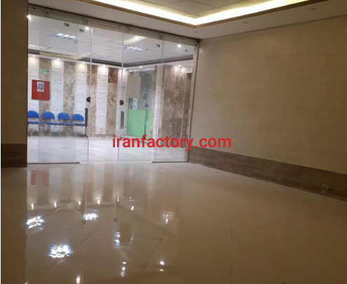 فروش یک واحد مناسب داروخانه در ساختمان پزشکان خرم آباد1