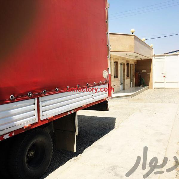 اجاره سوله صنعتى در اصفهان2