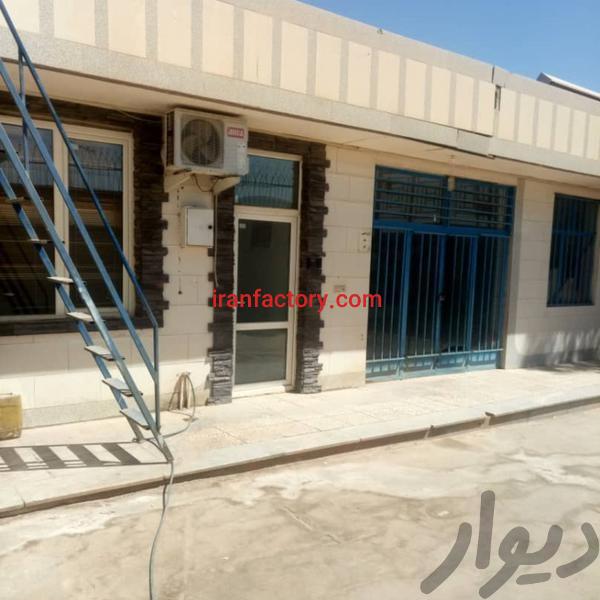 اجاره سوله در اصفهان1