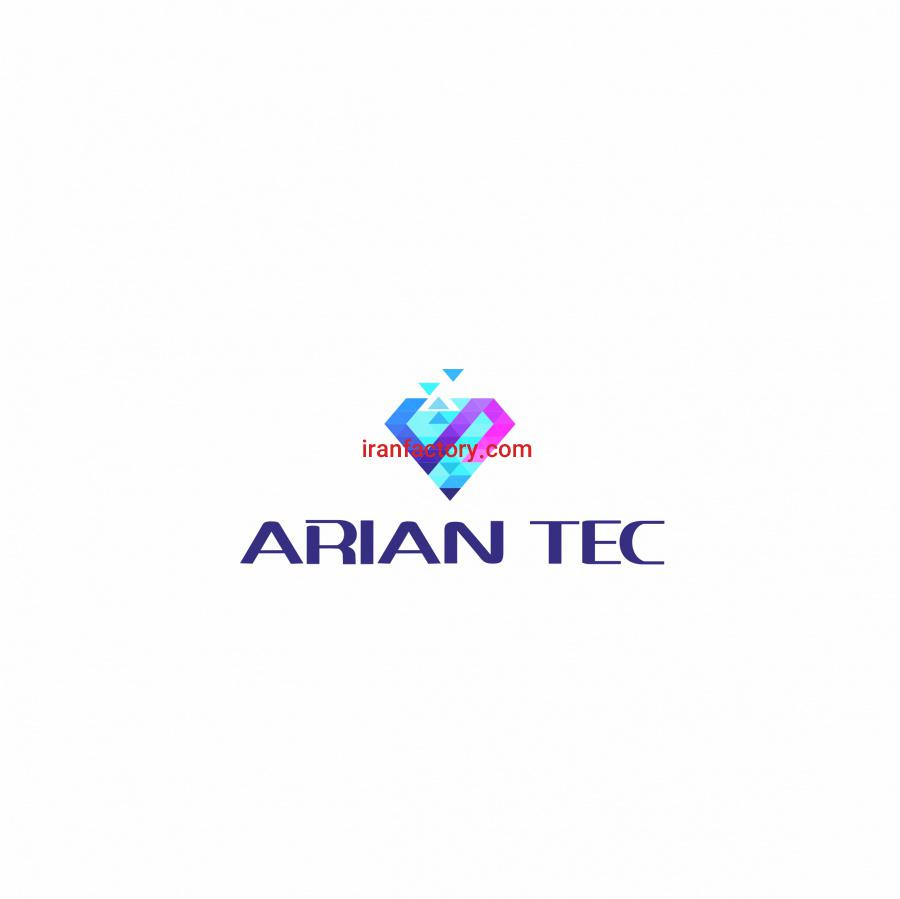 سایت اتوماسیون فروش و مدیریت آنلاین0