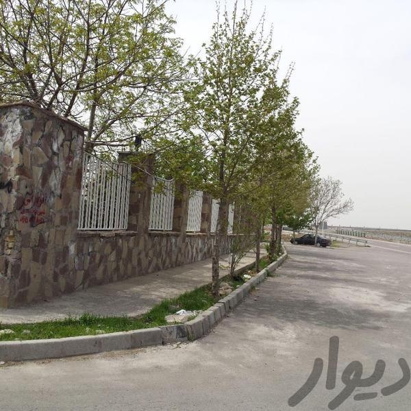 فروش کارخانه و زمین و سوله در مشهد1