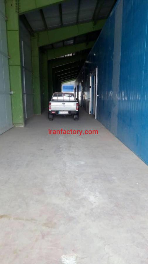فروش شراکت کارخانه بسته بندی خرما میوه جات4
