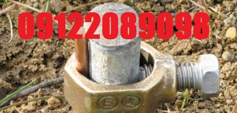 تست سیستم همبندی و ارتینگ اماکن اداری و تجاری1