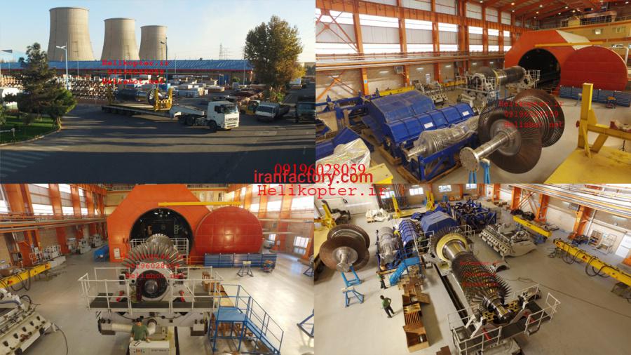 هلیشات،ساخت تیزر،عکاسی تبلیغاتی،فیلمبرداری حرفه ای در تهران9