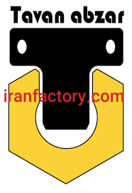 شرکت سامان کالا توان ابزار1