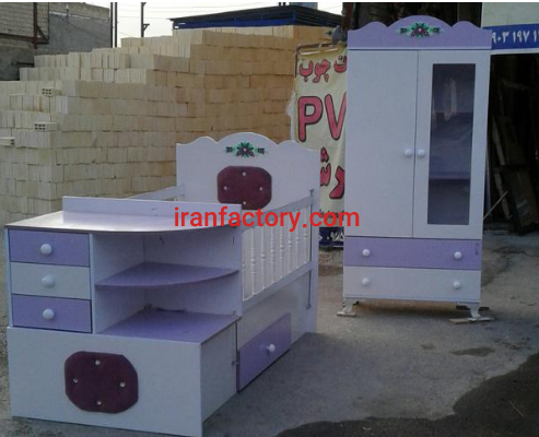 تولید سرویس خواب0