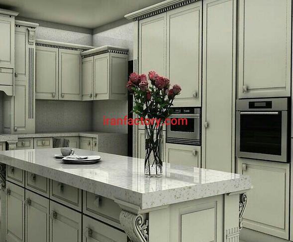 تولیدی سرویس خواب و کابینت در شیراز0