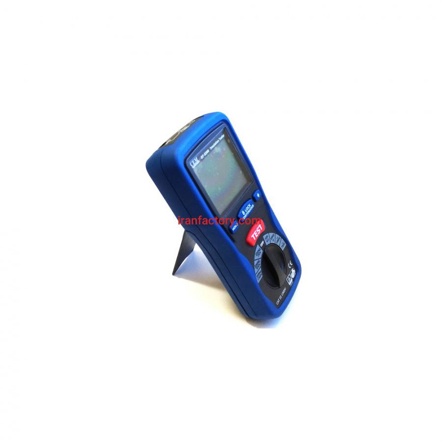 فروش ارت سنج1