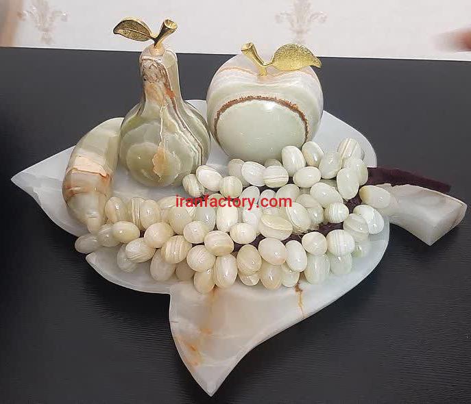 فروش هاون سنگی مرمر3