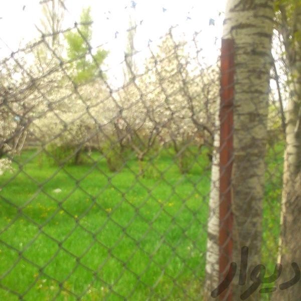 اجاره سوله در اردبیل1
