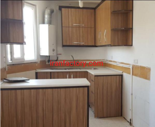 فروش 3300 متر دامداری در سلفچگان3