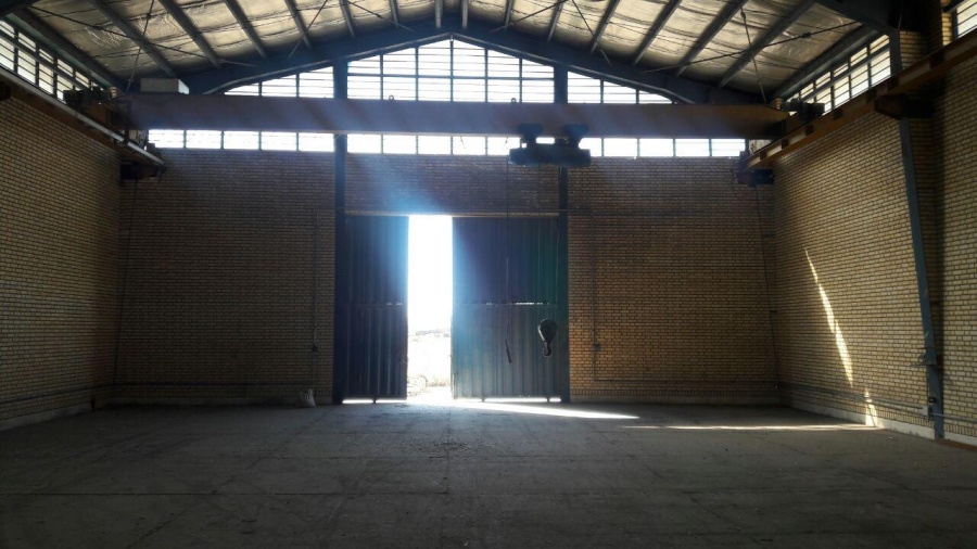 اجاره ملک صنعتی6