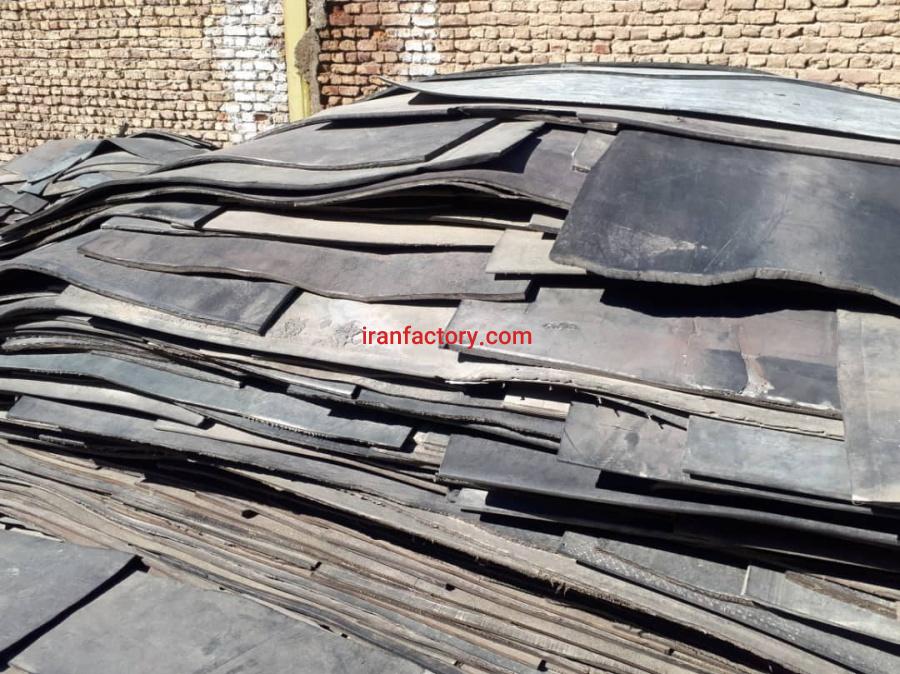 فروش نوار نقاله در اصفهان2