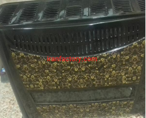 تعمیرو سرویس انواع وسایل برقی خانگی در مشهد1