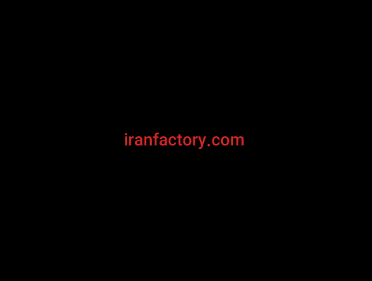 ساخت انواع دربهای ضد سرقت و ضدآب در اسلامشهر1