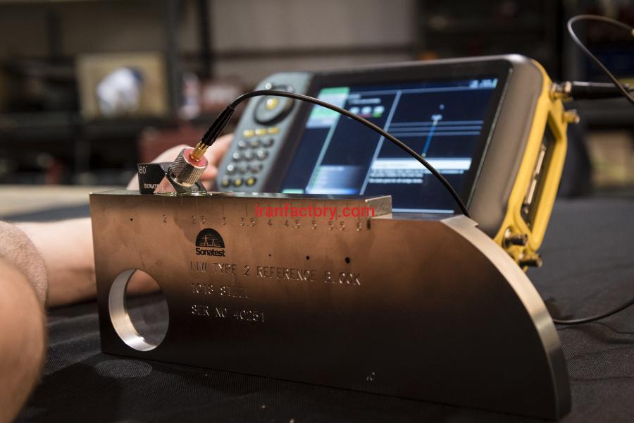 فروش عیب یاب التراسونیک2