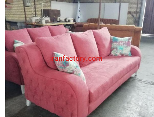 تولید کننده مبل و ناهارخوری در تهران0