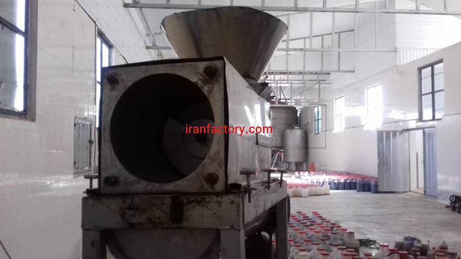 فروش آبگیر انگور0