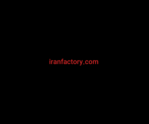 دوخت انواع فرم مدارس0