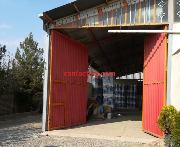 فروش سوله در مشهد0