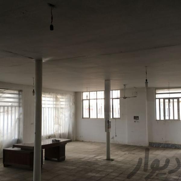 فروش مغازه، سوله در ارومیه3