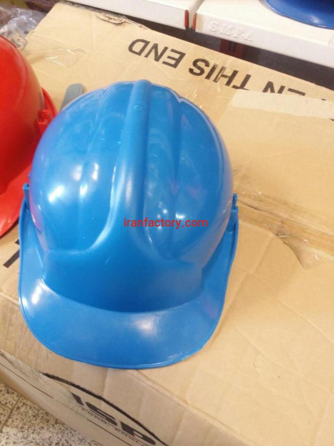 فروش کلاه ایمنی4