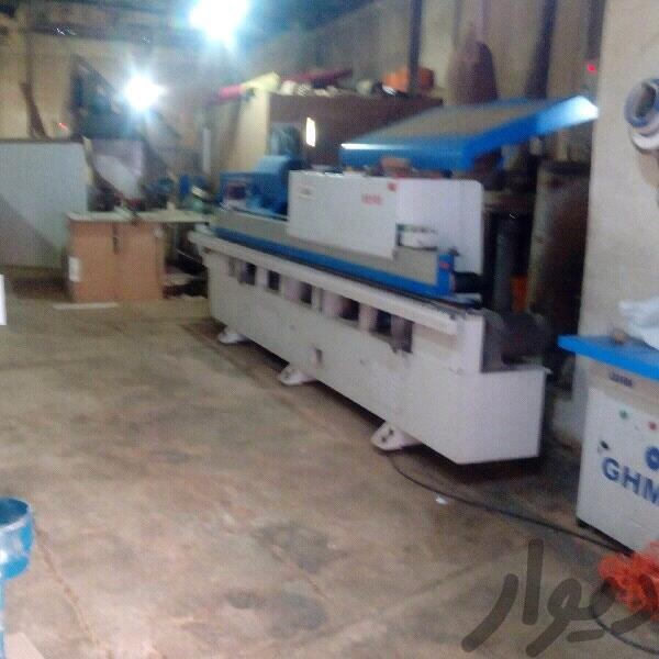 اجاره سوله کارگاهی 180متری در کرج1