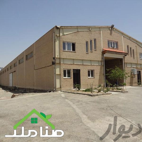 فروش سوله استاندارد درکرج4