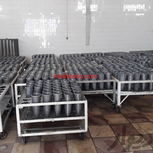 فروش کارخانه تولیدی قند شیراز2