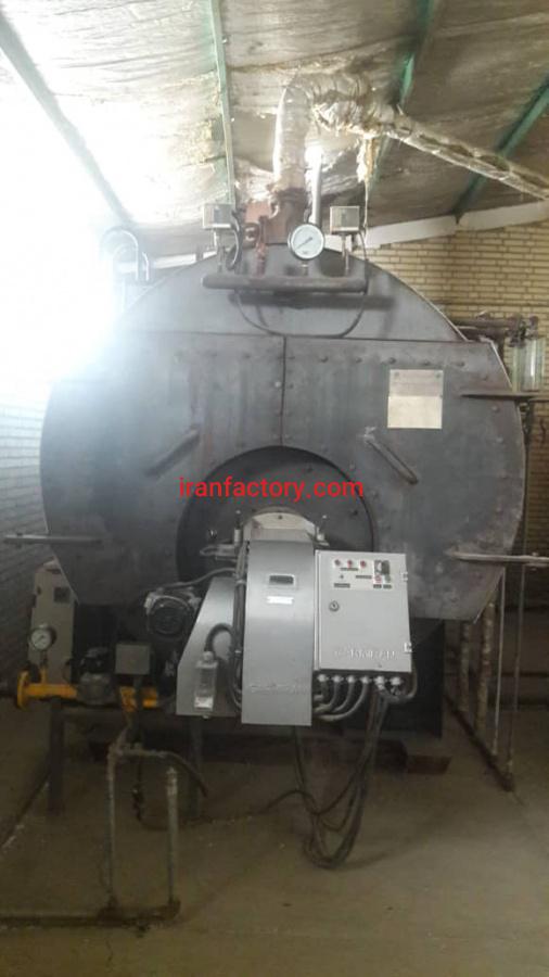 فروش خط تولید یونولیت سقفی ساندویچ پنل8