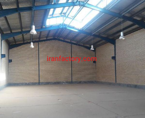 سوله فروشی 320 متری شکوهیه قم1