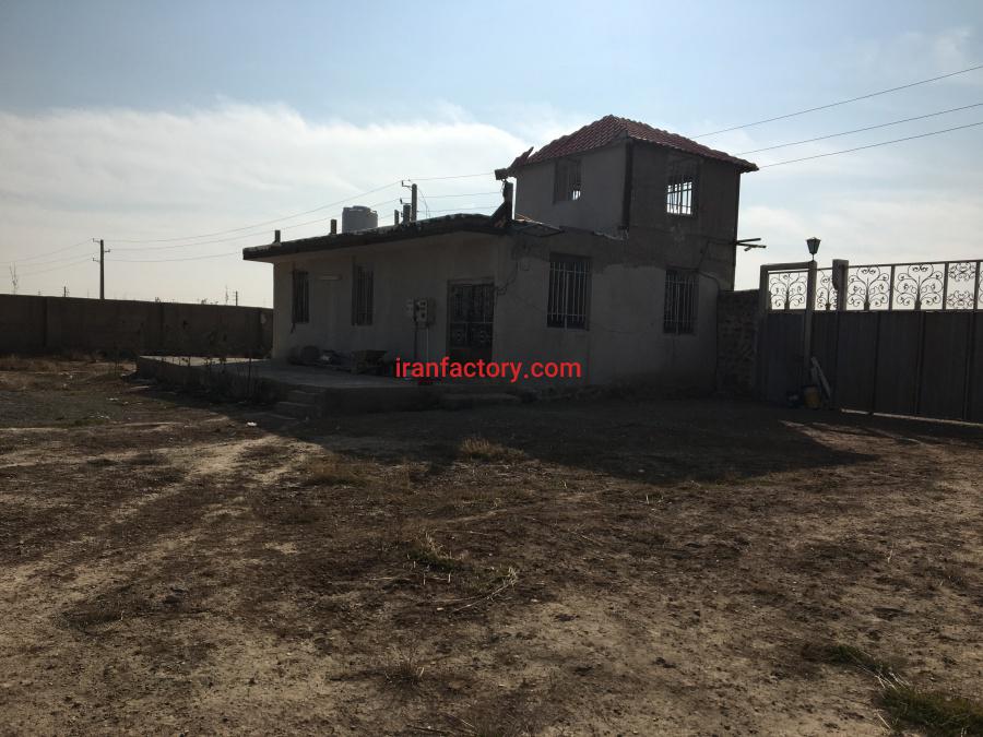 نیاز به سرمایه گذار2