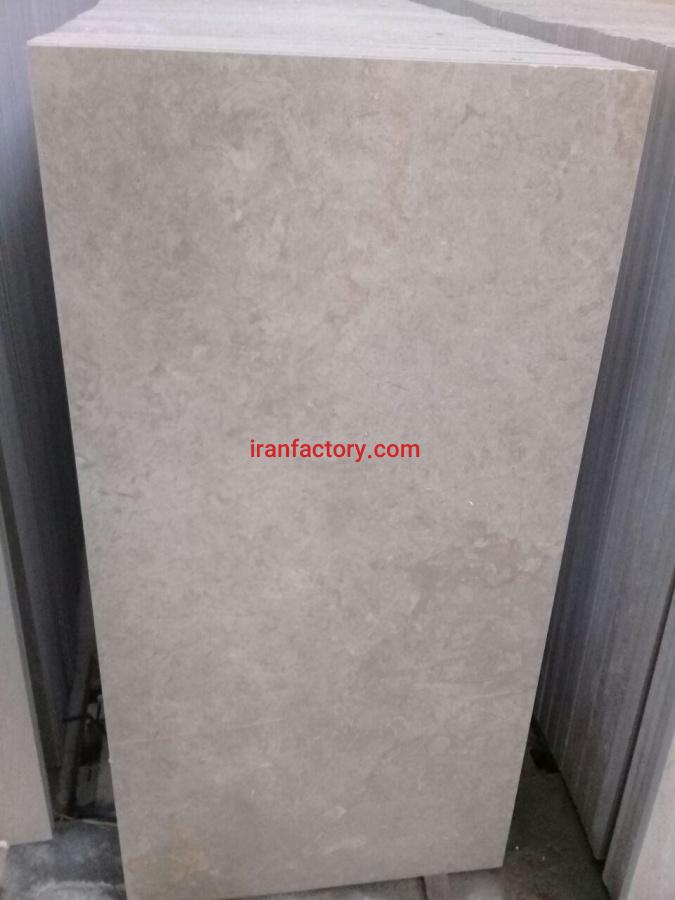 فروش سنگ مرمریت سیرجان بی موج0