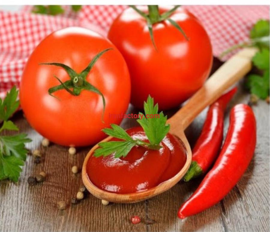 نیترات کلسیم,قیمت نیترات کلسیم,کود پسته در کرمان2