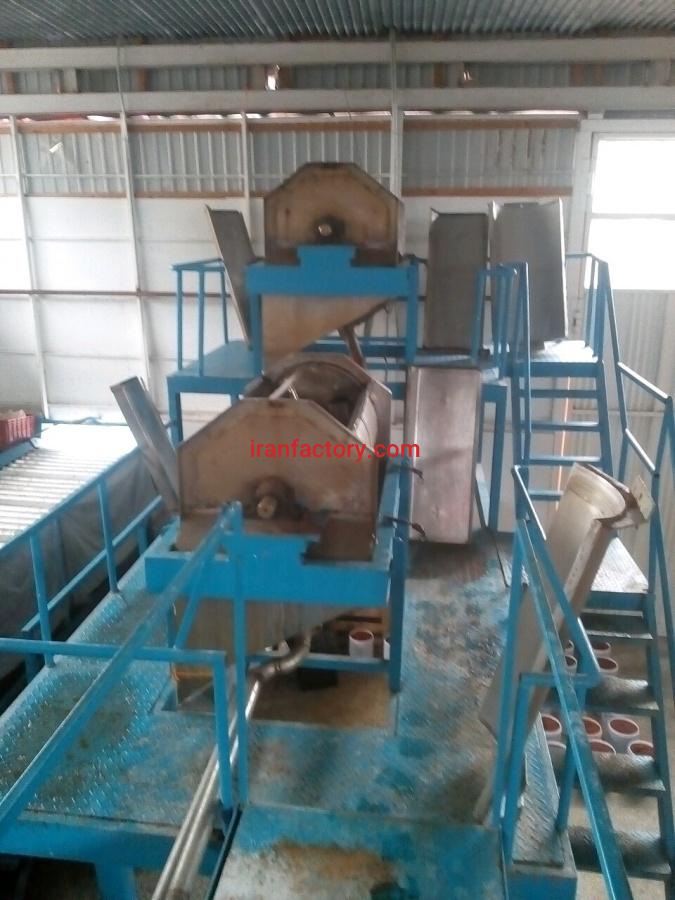 فروش کارخانه3