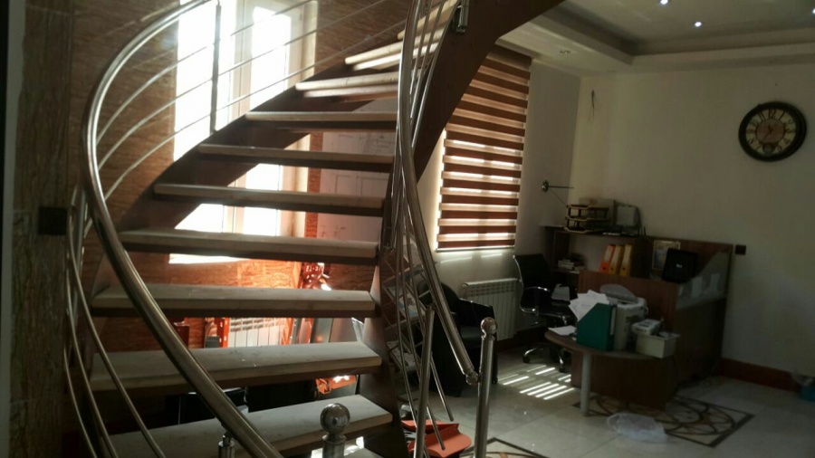 فروش کارخانه در رباط کریم2